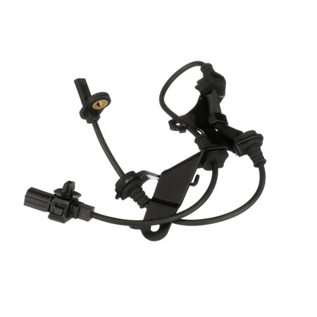 Standard Ignition Abs Speed Sensor, Als1564 ALS1564